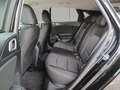 Kia Ceed / cee'd ceed 1,0 T-GDI GPF Titan mit Paket P1 Schwarz - thumbnail 19