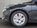 Kia Ceed / cee'd ceed 1,0 T-GDI GPF Titan mit Paket P1 Schwarz - thumbnail 7