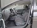 Kia Ceed / cee'd ceed 1,0 T-GDI GPF Titan mit Paket P1 Schwarz - thumbnail 8