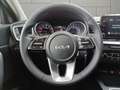 Kia Ceed / cee'd ceed 1,0 T-GDI GPF Titan mit Paket P1 Schwarz - thumbnail 12