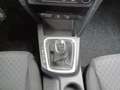Kia Ceed / cee'd ceed 1,0 T-GDI GPF Titan mit Paket P1 Schwarz - thumbnail 18