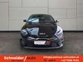 Kia Ceed / cee'd ceed 1,0 T-GDI GPF Titan mit Paket P1 Schwarz - thumbnail 3