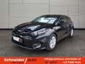 Kia Ceed / cee'd ceed 1,0 T-GDI GPF Titan mit Paket P1 Schwarz - thumbnail 1