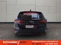 Kia Ceed / cee'd ceed 1,0 T-GDI GPF Titan mit Paket P1 Schwarz - thumbnail 5