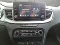 Kia Ceed / cee'd ceed 1,0 T-GDI GPF Titan mit Paket P1 Schwarz - thumbnail 15