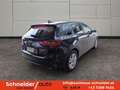 Kia Ceed / cee'd ceed 1,0 T-GDI GPF Titan mit Paket P1 Schwarz - thumbnail 6