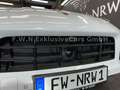 Porsche Cayenne Coupe S 440 PS Leichtbau/Carbon/Approved Blanc - thumbnail 29