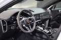 Porsche Cayenne Coupe S 440 PS Leichtbau/Carbon/Approved Blanc - thumbnail 6