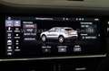 Porsche Cayenne Coupe S 440 PS Leichtbau/Carbon/Approved Blanc - thumbnail 26