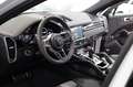 Porsche Cayenne Coupe S 440 PS Leichtbau/Carbon/Approved Blanc - thumbnail 25