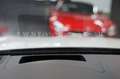 Porsche Cayenne Coupe S 440 PS Leichtbau/Carbon/Approved Blanc - thumbnail 16