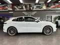 Porsche Cayenne Coupe S 440 PS Leichtbau/Carbon/Approved Blanc - thumbnail 3