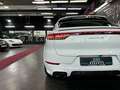 Porsche Cayenne Coupe S 440 PS Leichtbau/Carbon/Approved Blanc - thumbnail 13