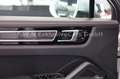 Porsche Cayenne Coupe S 440 PS Leichtbau/Carbon/Approved Blanc - thumbnail 27