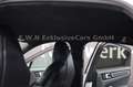 Porsche Cayenne Coupe S 440 PS Leichtbau/Carbon/Approved Blanc - thumbnail 28