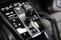 Porsche Cayenne Coupe S 440 PS Leichtbau/Carbon/Approved Blanc - thumbnail 8