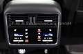 Porsche Cayenne Coupe S 440 PS Leichtbau/Carbon/Approved Blanc - thumbnail 20