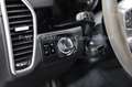 Porsche Cayenne Coupe S 440 PS Leichtbau/Carbon/Approved Blanc - thumbnail 14