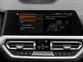 BMW 318 d Touring Aut.*VIRTUAL,SPORTSITZE...* Schwarz - thumbnail 16