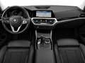 BMW 318 d Touring Aut.*VIRTUAL,SPORTSITZE...* Schwarz - thumbnail 22