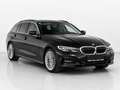 BMW 318 d Touring Aut.*VIRTUAL,SPORTSITZE...* Schwarz - thumbnail 7