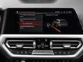BMW 318 d Touring Aut.*VIRTUAL,SPORTSITZE...* Schwarz - thumbnail 17