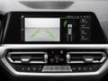 BMW 318 d Touring Aut.*VIRTUAL,SPORTSITZE...* Schwarz - thumbnail 13