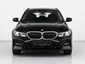 BMW 318 d Touring Aut.*VIRTUAL,SPORTSITZE...* Schwarz - thumbnail 8