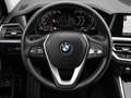BMW 318 d Touring Aut.*VIRTUAL,SPORTSITZE...* Schwarz - thumbnail 12