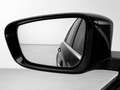 BMW 318 d Touring Aut.*VIRTUAL,SPORTSITZE...* Schwarz - thumbnail 11