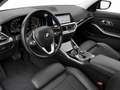 BMW 318 d Touring Aut.*VIRTUAL,SPORTSITZE...* Schwarz - thumbnail 9