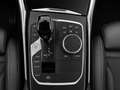 BMW 318 d Touring Aut.*VIRTUAL,SPORTSITZE...* Schwarz - thumbnail 15