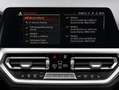 BMW 318 d Touring Aut.*VIRTUAL,SPORTSITZE...* Schwarz - thumbnail 18