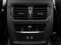 BMW 318 d Touring Aut.*VIRTUAL,SPORTSITZE...* Schwarz - thumbnail 21