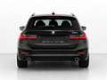 BMW 318 d Touring Aut.*VIRTUAL,SPORTSITZE...* Schwarz - thumbnail 4