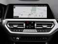 BMW 318 d Touring Aut.*VIRTUAL,SPORTSITZE...* Schwarz - thumbnail 14