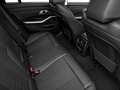 BMW 318 d Touring Aut.*VIRTUAL,SPORTSITZE...* Schwarz - thumbnail 20