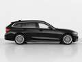 BMW 318 d Touring Aut.*VIRTUAL,SPORTSITZE...* Schwarz - thumbnail 6
