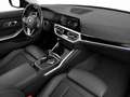 BMW 318 d Touring Aut.*VIRTUAL,SPORTSITZE...* Schwarz - thumbnail 19