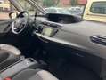 Citroen C4 SpaceTourer Shine Pack 1.2 e-THP PureTech 7Sitzer Blanc - thumbnail 15
