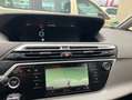 Citroen C4 SpaceTourer Shine Pack 1.2 e-THP PureTech 7Sitzer Blanc - thumbnail 17