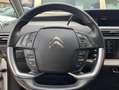 Citroen C4 SpaceTourer Shine Pack 1.2 e-THP PureTech 7Sitzer Blanc - thumbnail 19