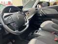 Citroen C4 SpaceTourer Shine Pack 1.2 e-THP PureTech 7Sitzer Blanc - thumbnail 9