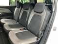 Citroen C4 SpaceTourer Shine Pack 1.2 e-THP PureTech 7Sitzer Blanc - thumbnail 10