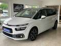 Citroen C4 SpaceTourer Shine Pack 1.2 e-THP PureTech 7Sitzer Blanc - thumbnail 4