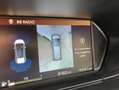 Citroen C4 SpaceTourer Shine Pack 1.2 e-THP PureTech 7Sitzer Blanc - thumbnail 20
