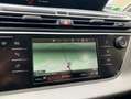 Citroen C4 SpaceTourer Shine Pack 1.2 e-THP PureTech 7Sitzer Blanc - thumbnail 18