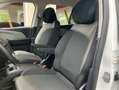 Citroen C4 SpaceTourer Shine Pack 1.2 e-THP PureTech 7Sitzer Blanc - thumbnail 8