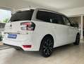 Citroen C4 SpaceTourer Shine Pack 1.2 e-THP PureTech 7Sitzer Blanc - thumbnail 3