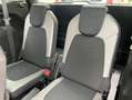 Citroen C4 SpaceTourer Shine Pack 1.2 e-THP PureTech 7Sitzer Blanc - thumbnail 11